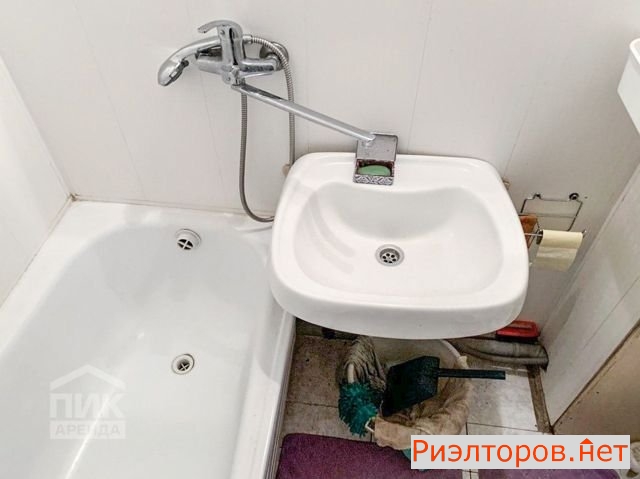 ����� �������� 1-� �������� ����� 18�2 (���� �8)