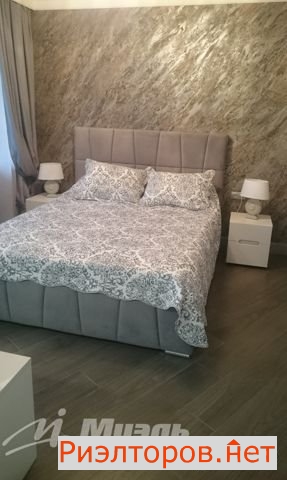 ����� �������� ����� �������� 81 (���� �5)