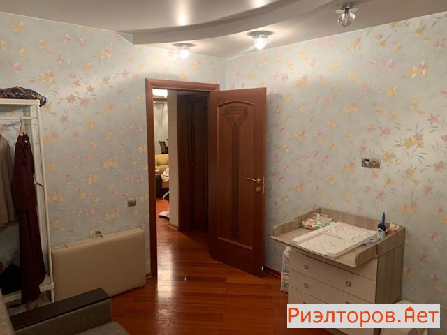 �� ��������� �������� 105�3 ������ (���� �8)