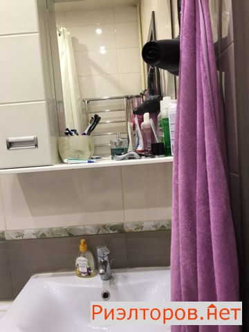 ������ �������� ������������ ������� 31 (���� �8)