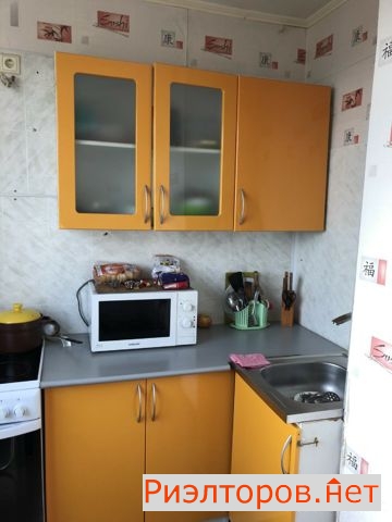 ������ �������� �1606 (���� �8)