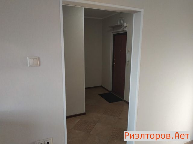 ������ �������� ��������� ����� 80�1 (���� �8)