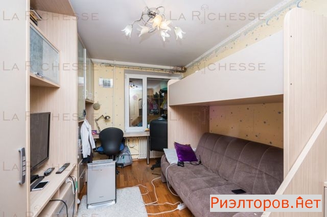 ������ �������� ����� ����������� 98�8 (���� �8)