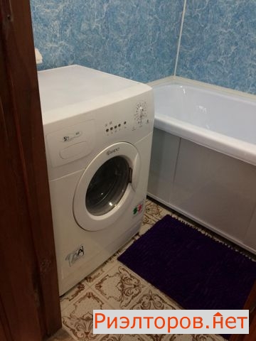 ����� �������� ����������� ����� 10 17 (���� �8)