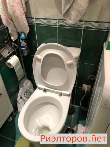 ����� �������� ��������� ����� 66 (���� �8)