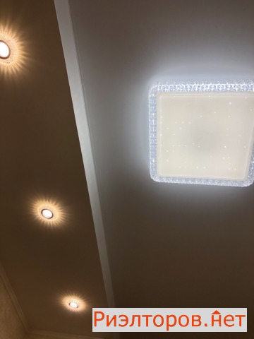 ����� �������� �������������� ����� 33 (���� �8)