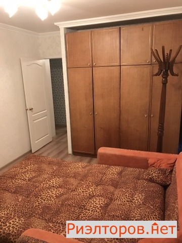 ����� �������� �301� (���� �8)