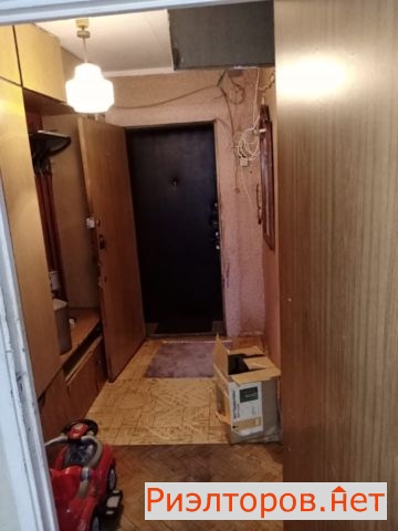 ������ ������� ��������� ����� 5 (���� �8)