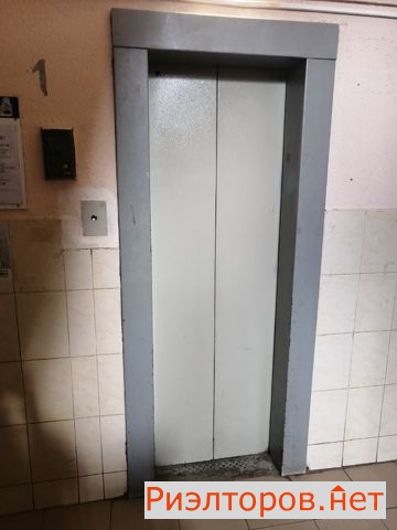 ����� �������� ���������� ����� 10�1 (���� �8)
