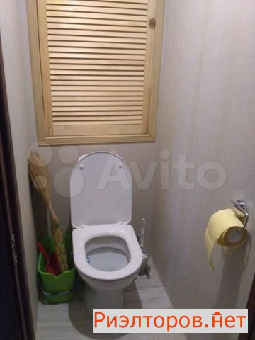 ����� �������� ����������� ������ 4�1 (���� �10)