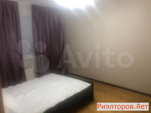 ����� �������� �������� ����� 51�1 (���� �10)