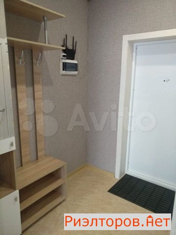 ����� ������ �������� ����� 17�2 (���� �10)