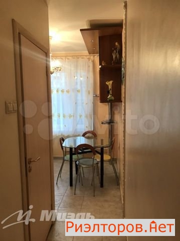����� �������� ������ �������� 50 (���� �10)
