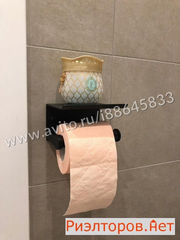 ����� �������� (���� �10)