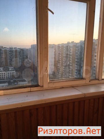 ����� �������� ���������� ����� 152�15 (���� �10)