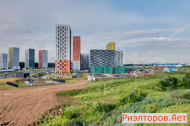 купить квартиру поселение московский саларьевская улица (фото №10) купить квартиру поселение московский саларьевская улица (фото №10)