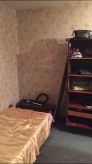 ������ �������� ������������ �� 37� (���� �5)