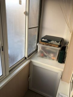 ������ �������� ��������� ����� 47 (���� �9)