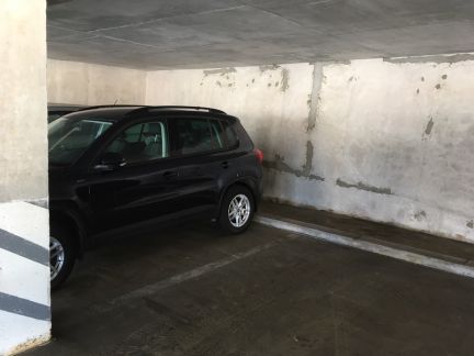 ������ ����������� ����� ������������� �� ������������ 8 (���� �8)