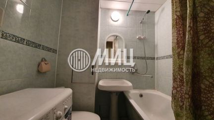������ �������� ���������� �� 31�3 (���� �5)