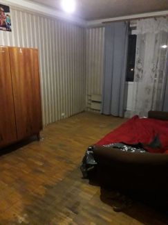 ����� �������� ��������� ����� 84�1 (���� �6)