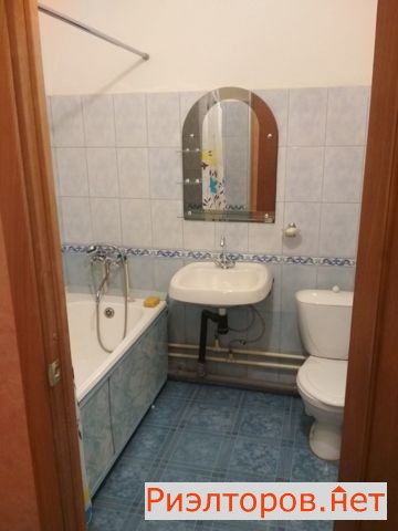 ����� �������� �������������� ����� 15�2 (���� �8)