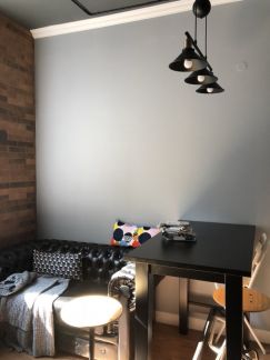������ a��p�a����� ����� �������� ����������� ����� 10�5 (���� �4)