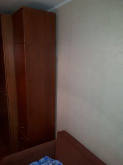 ������ �������� ����� ���������� ��������� ����� 11�8 (���� �3)