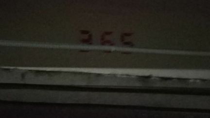 ������ ����� ����� ����������� 8 (���� �4)