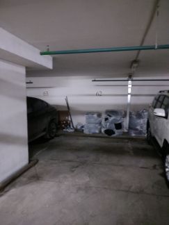 ������ ����������� ����� ��������� �������� 105�4 (���� �5)