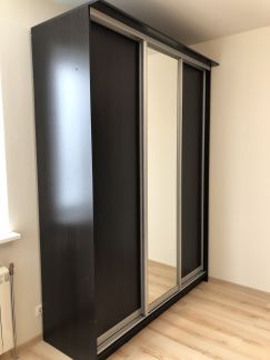 ����� �������� ��������� ����� 10 (���� �3)