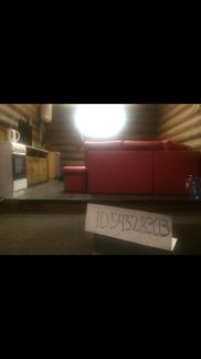 ����� ��� ��������� ������������ ������ (���� �2)