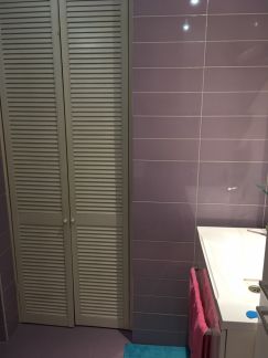����� �������� ����� ������� ���� 16�1 (���� �18)