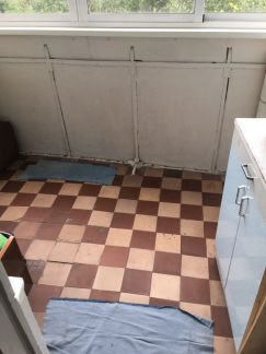 ������ �������� �� ����������� ����� (���� �11)