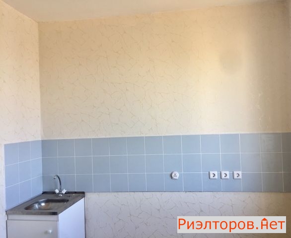 ������ �������� ��������� �� 15�3 (���� �8)