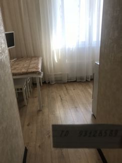 ����� �������� ��������� �� ������� ������� � ���������� 18 (���� �7)