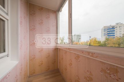 ������ �������� �. �606 (���� �9)