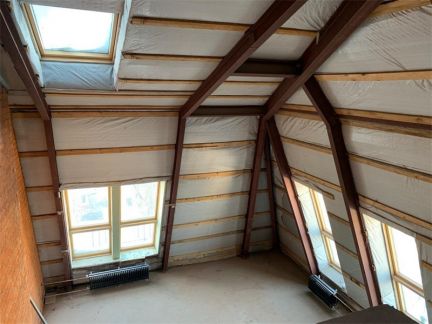 �� manhattan house ������ (���� �9)