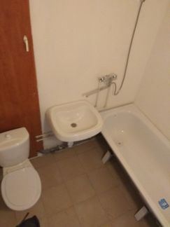 ����� �������� ����� ������������ ��� 4 (���� �8)