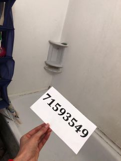 ����� �������� ��������� �� ������� �������� 22�1 (���� �10)