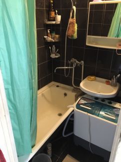 ������ ������� ����� ��������� 3�1 (���� �4)