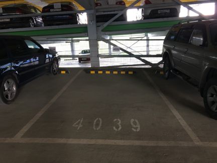 ������ ����� ��������� ����� �. 21 ����. 1 (���� �2)