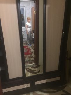 ����� �������� �� ����������� 5 (���� �11)