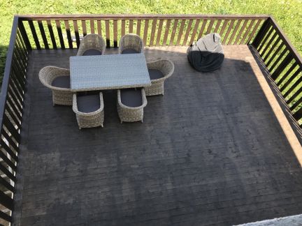 ������ ��� �. ���������� (���� �12)