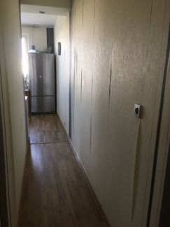 ������ �������� ������������� ����� 60 (���� �2)
