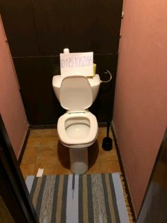����� �������� ��������� ����������� ����� 3�2 (���� �6)