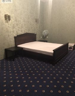 ������ �������� �� ������������ (���� �5)