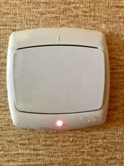 ������ �������� ����� �������� ����� 18 (���� �4)