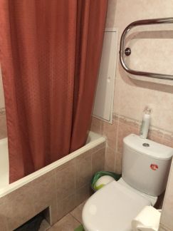 ����� �������� ������������� �������� 34 (���� �3)