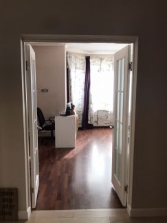 ������ �������� ����������� ����� 26-30�1 (���� �11)